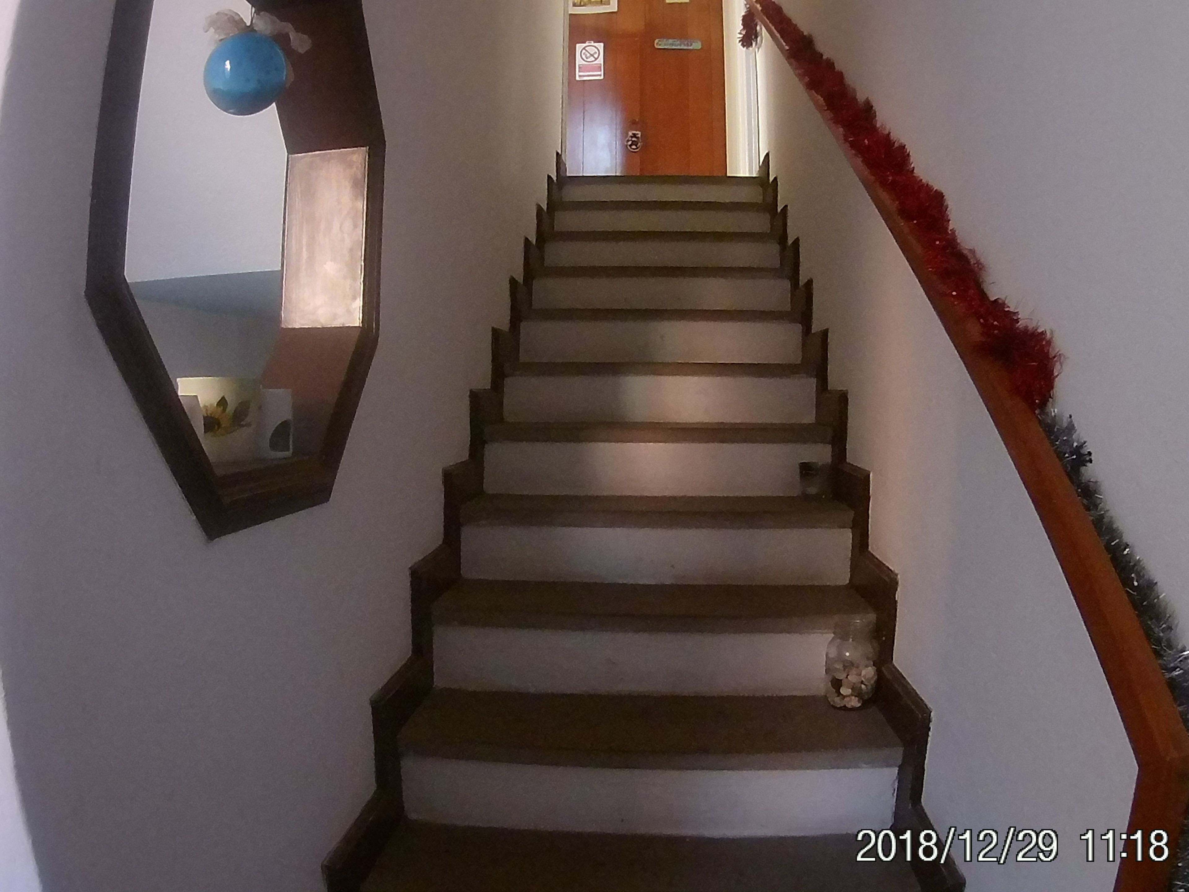 Foto - La casa di Nataly