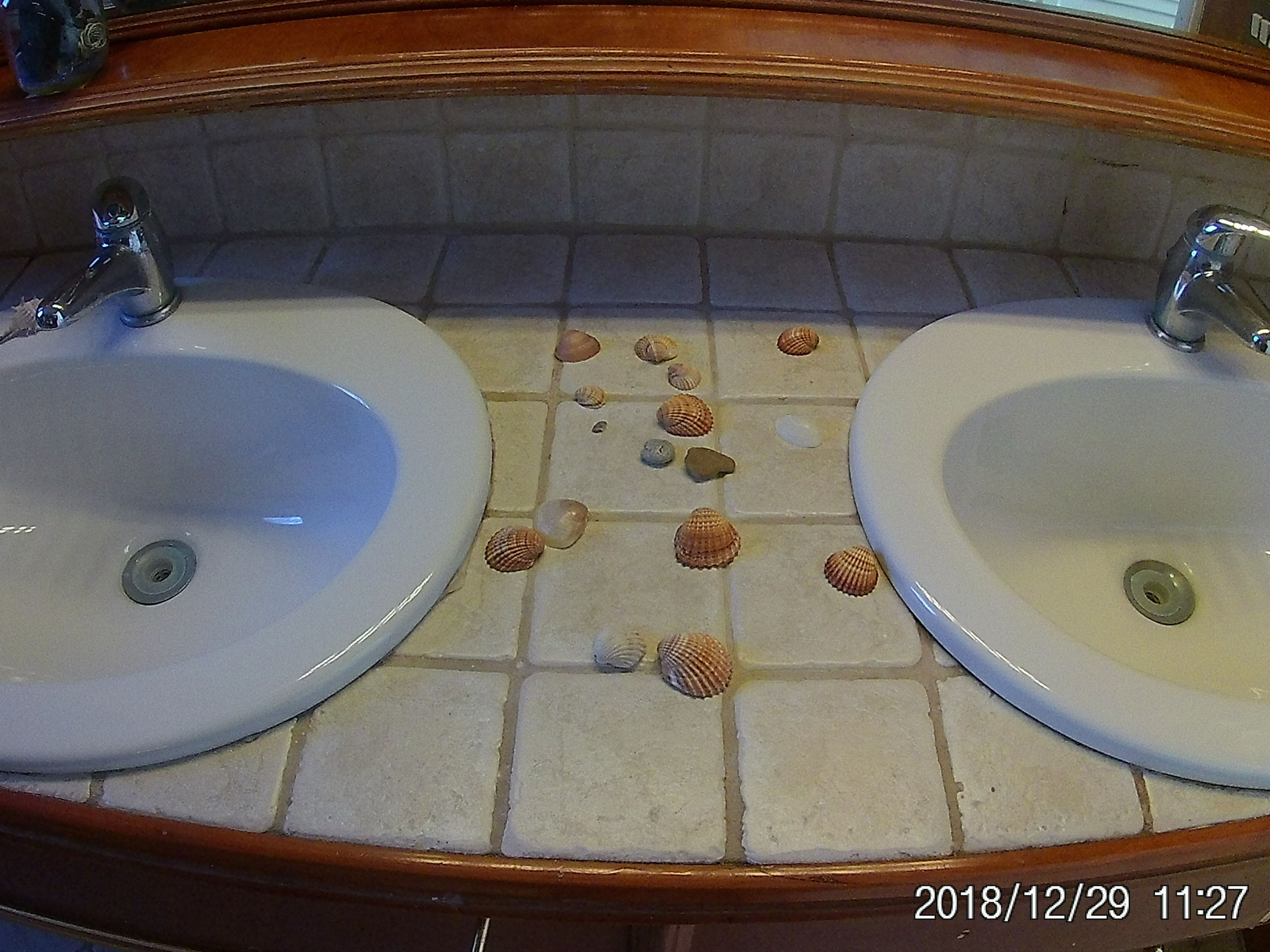 Foto - La casa di Nataly