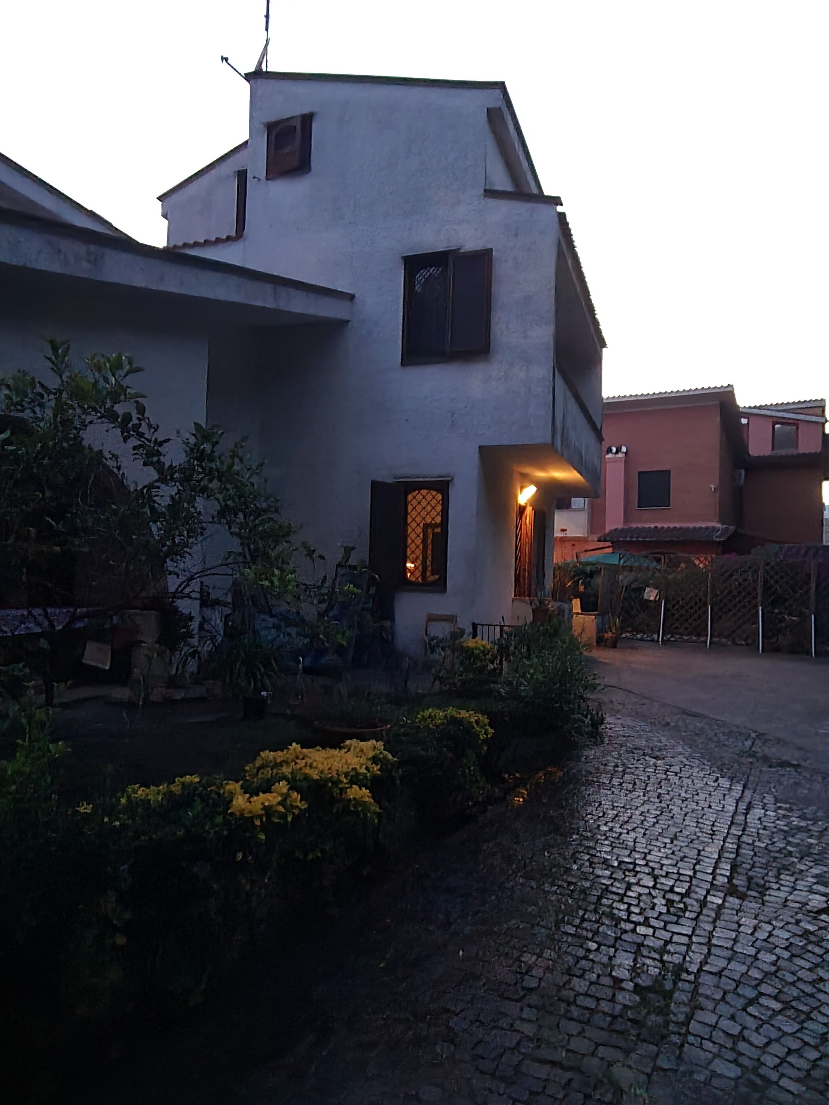 Foto - La casa di Nataly