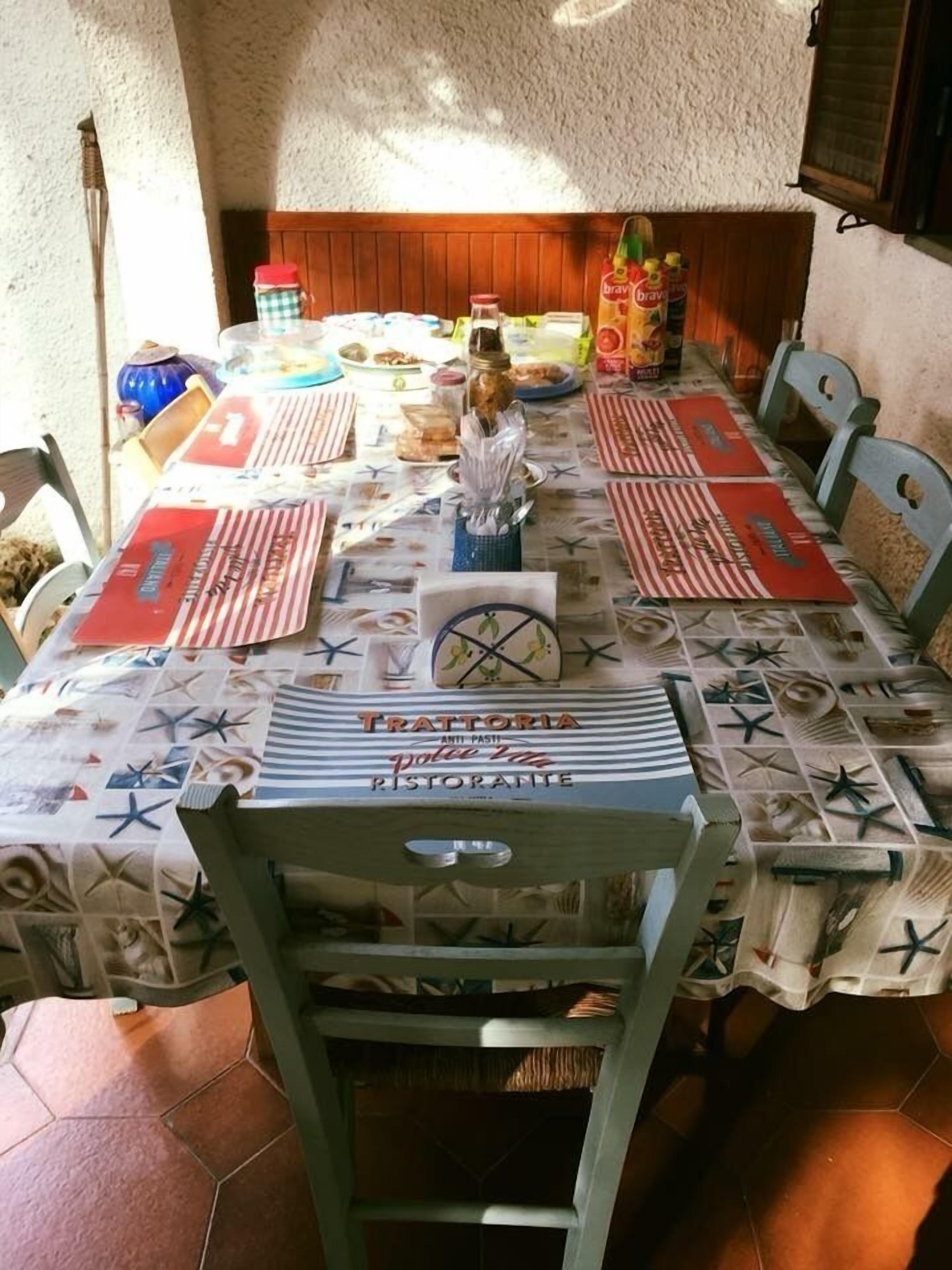 Foto - La casa di Nataly