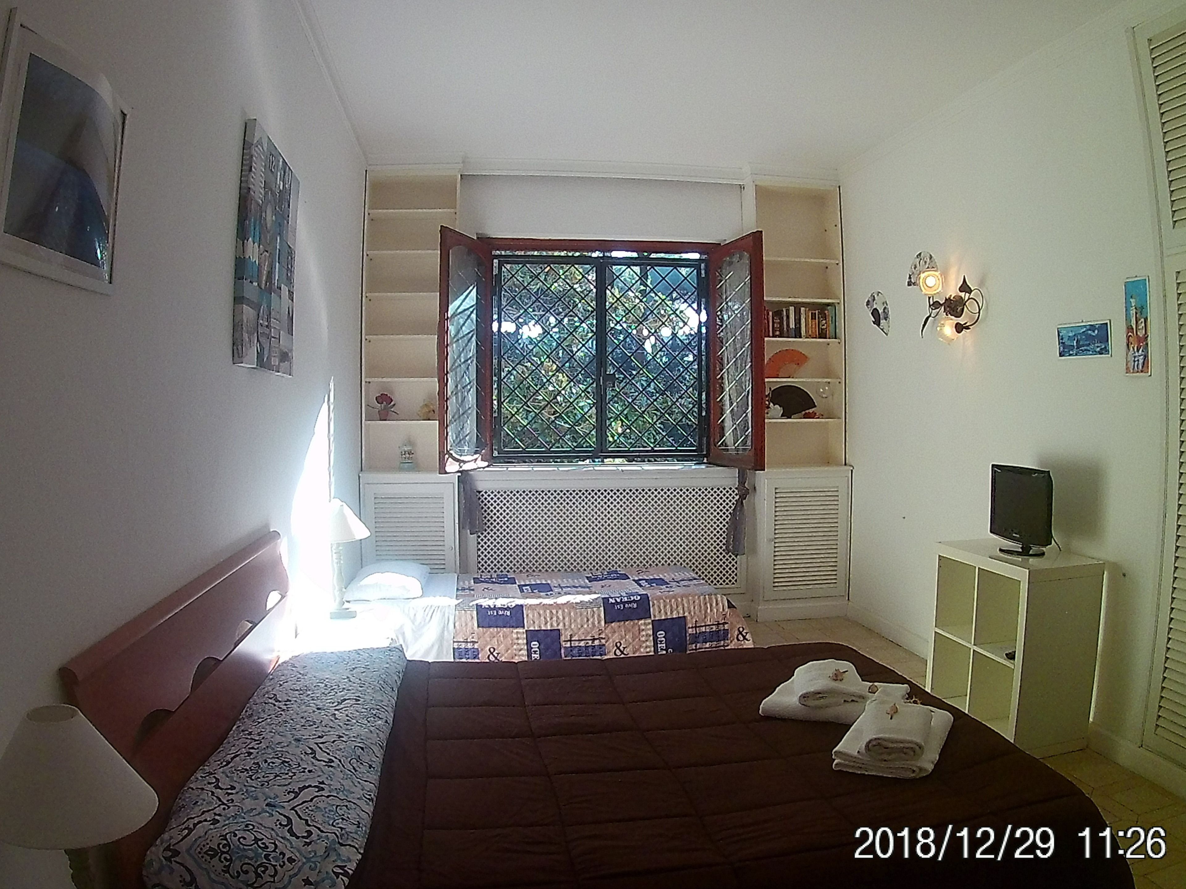 Foto - La casa di Nataly