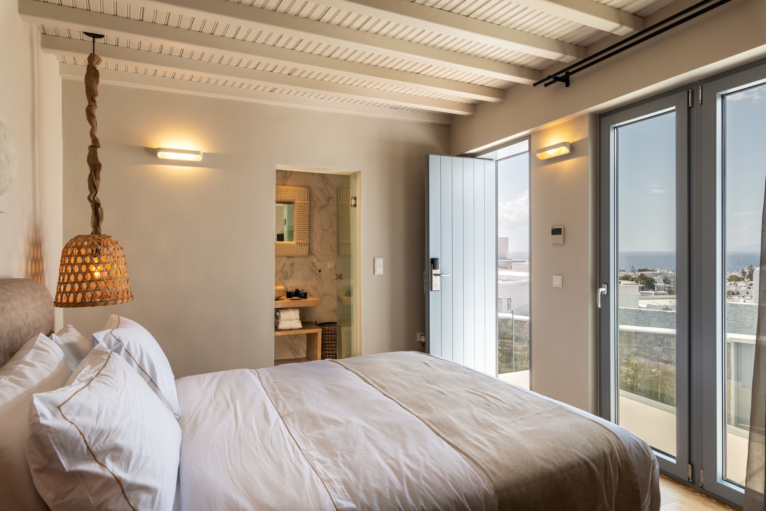 Photo - Oniro Suites