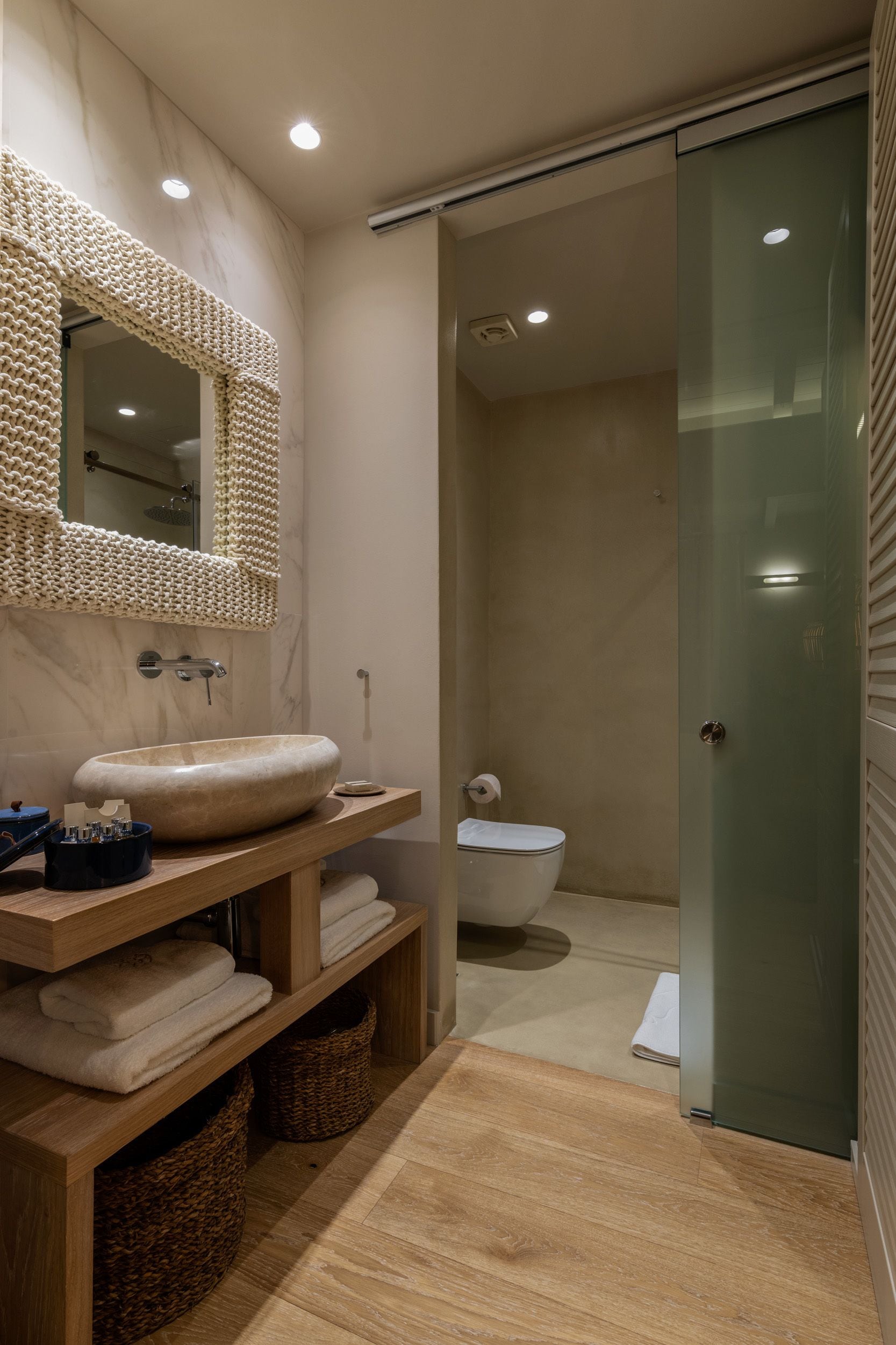 Foto - Oniro Suites