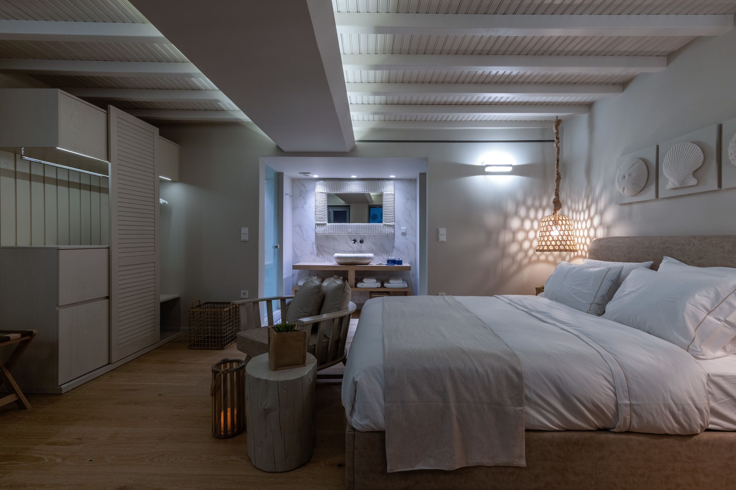 Foto - Oniro Suites