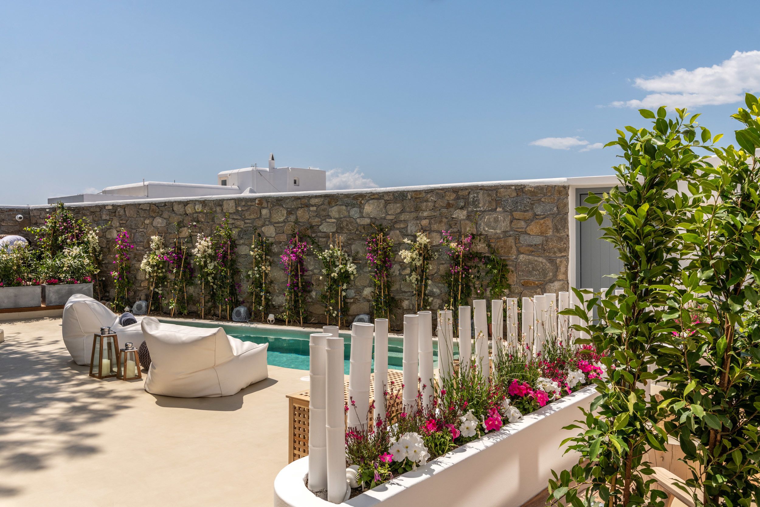 Foto - Oniro Suites