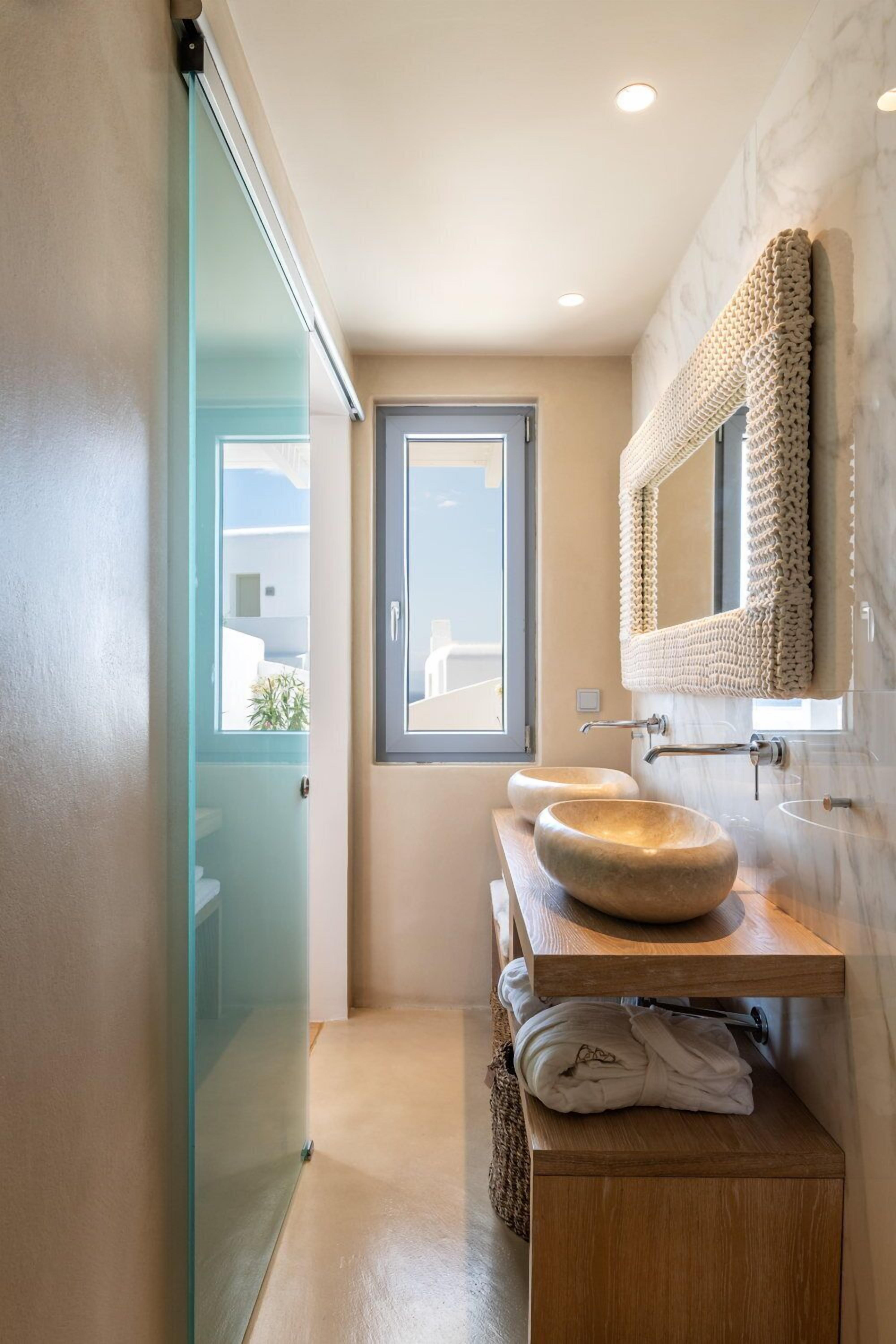 Foto - Oniro Suites