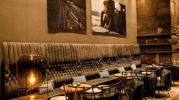 Bar (di properti)