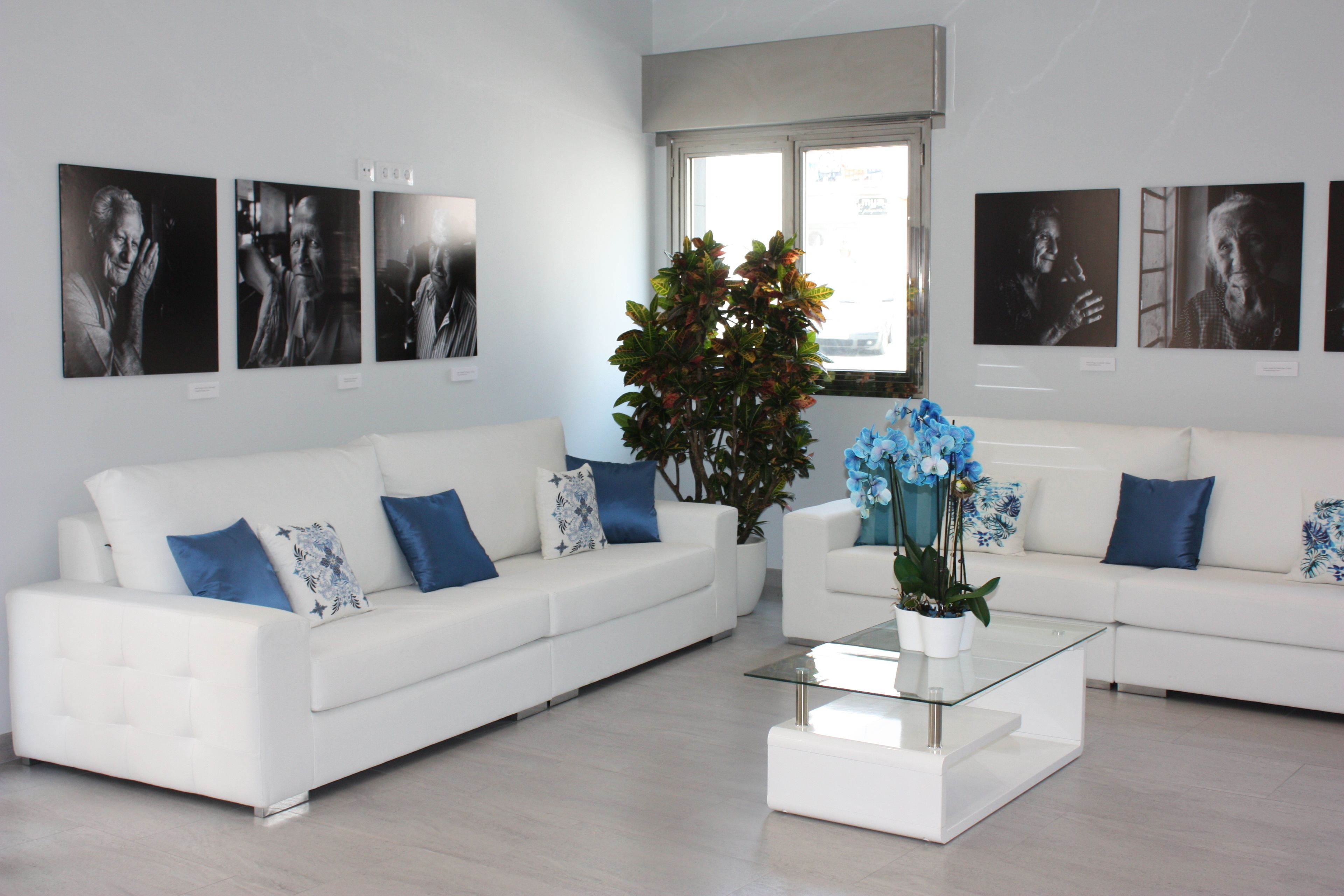 Photo - Hostal Cervantes Playa