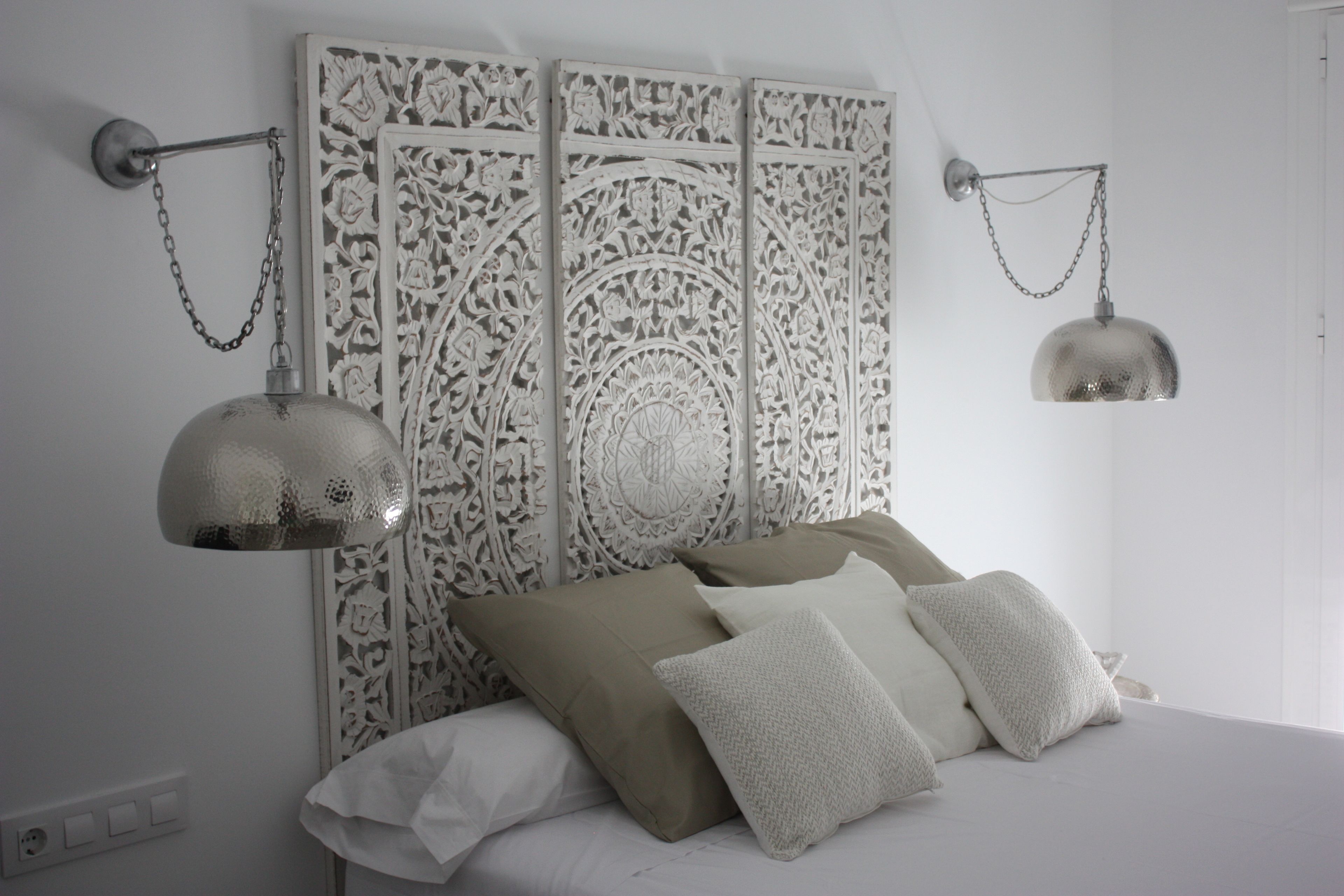 Deluxe Double Room, 1 Queen Bed | Premium bedding, down duvets, Select Comfort beds, minibar