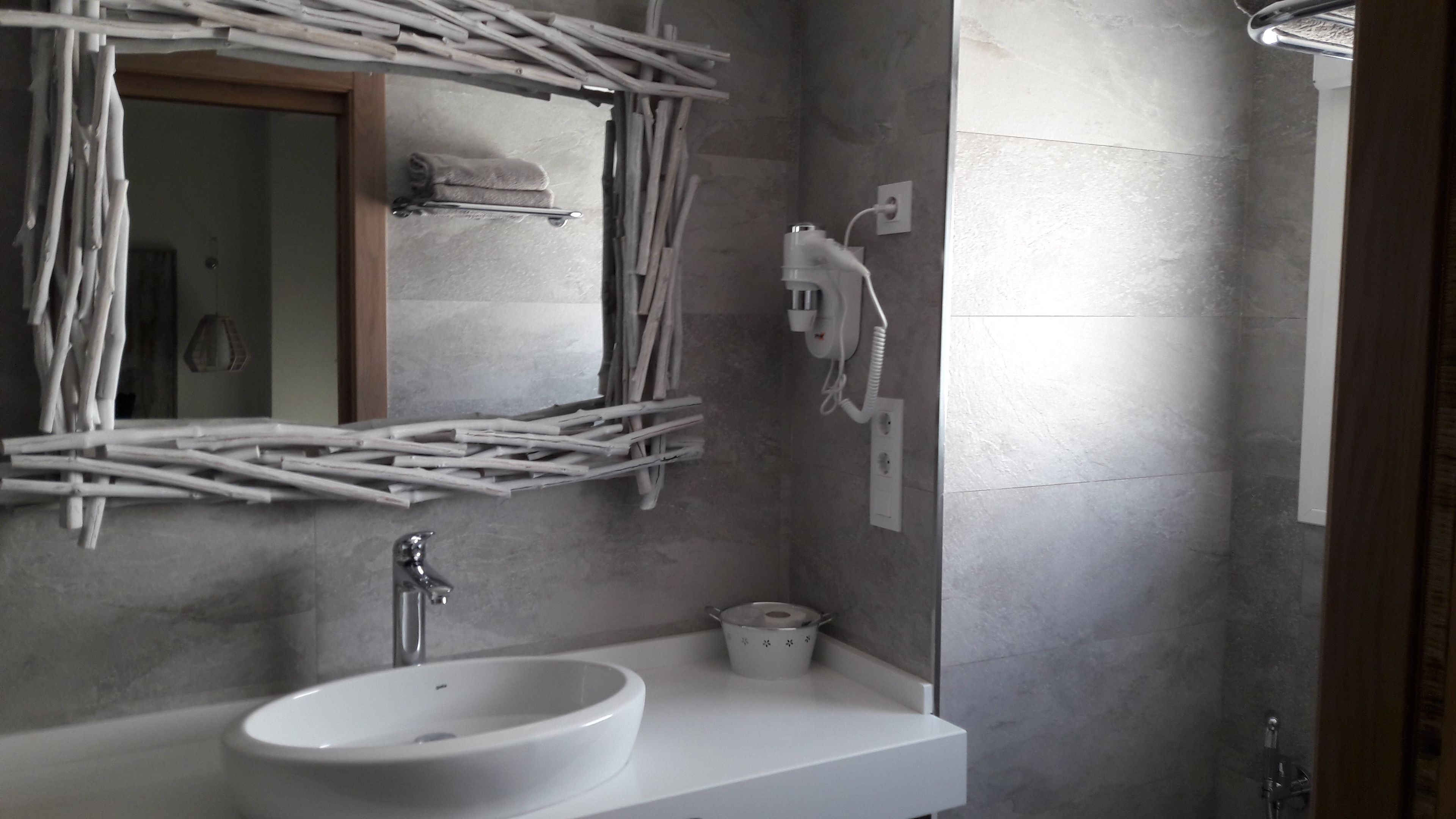 Photo - Hostal Cervantes Playa