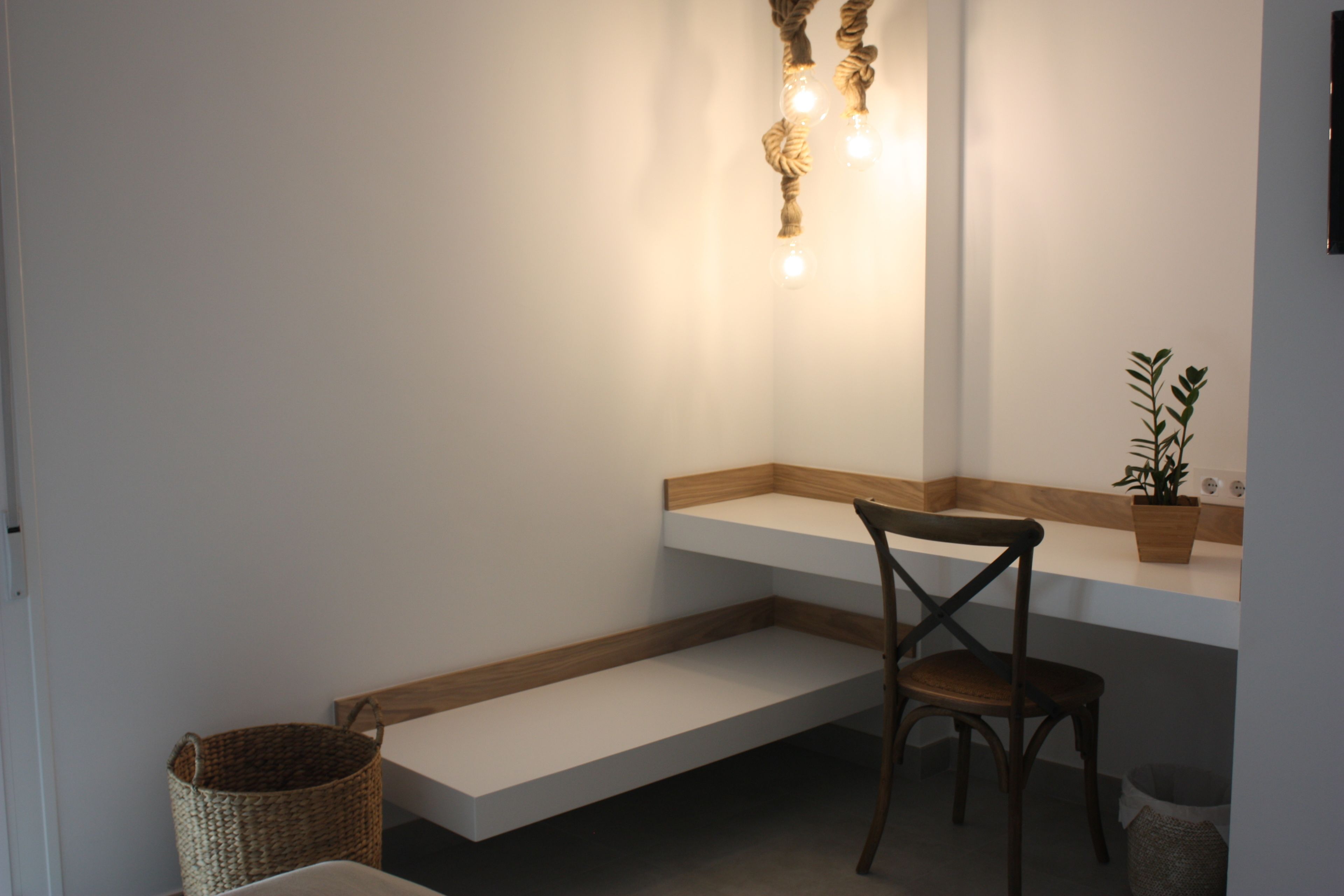 Photo - Hostal Cervantes Playa