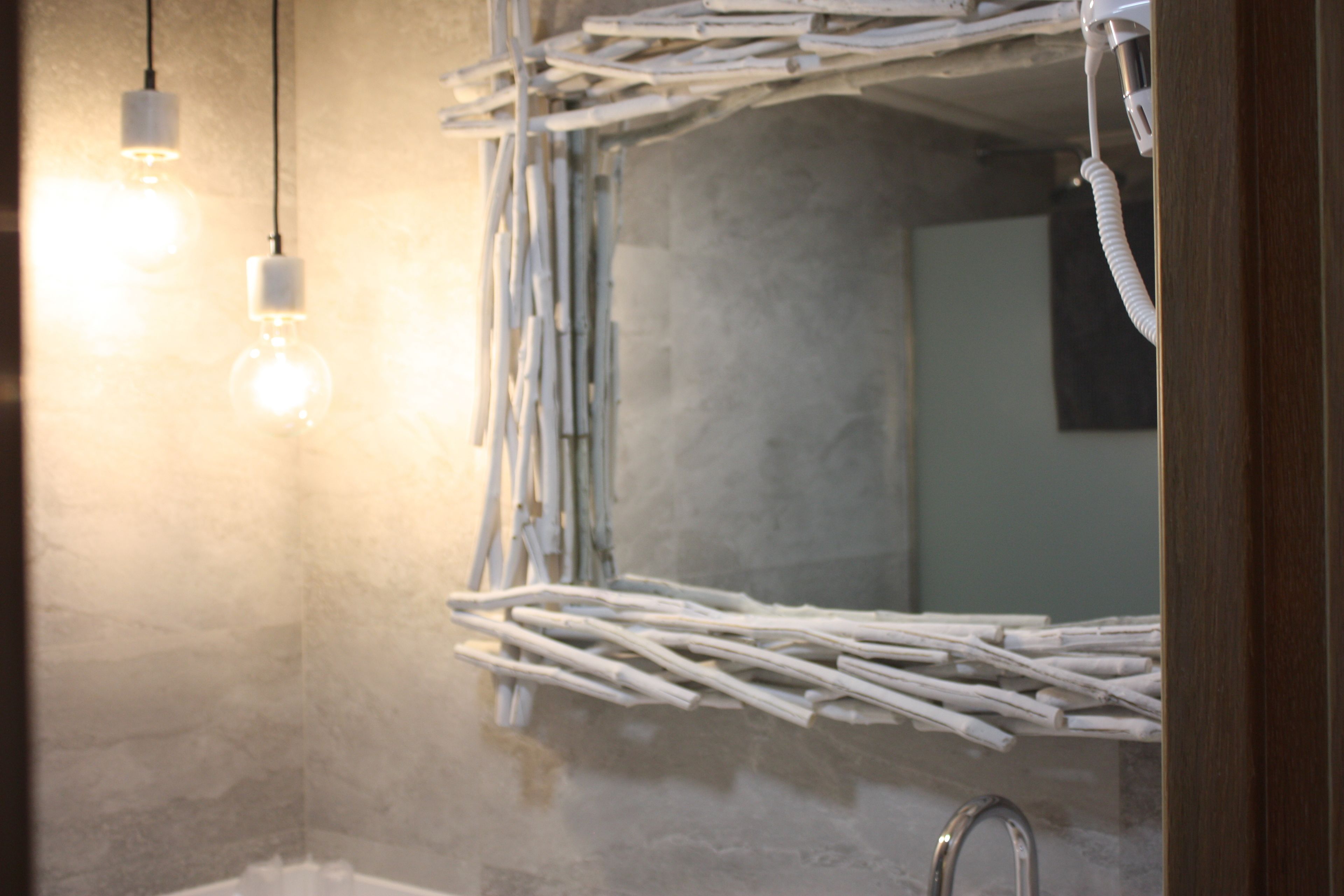 Photo - Hostal Cervantes Playa