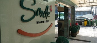 Smile Mansion