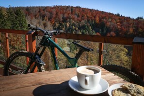 Miscellaneous - Harz BnB Werkmeister (Braunlage)