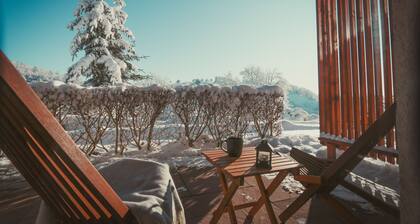 Harz BnB Werkmeister