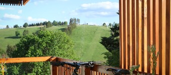 Harz BnB Werkmeister