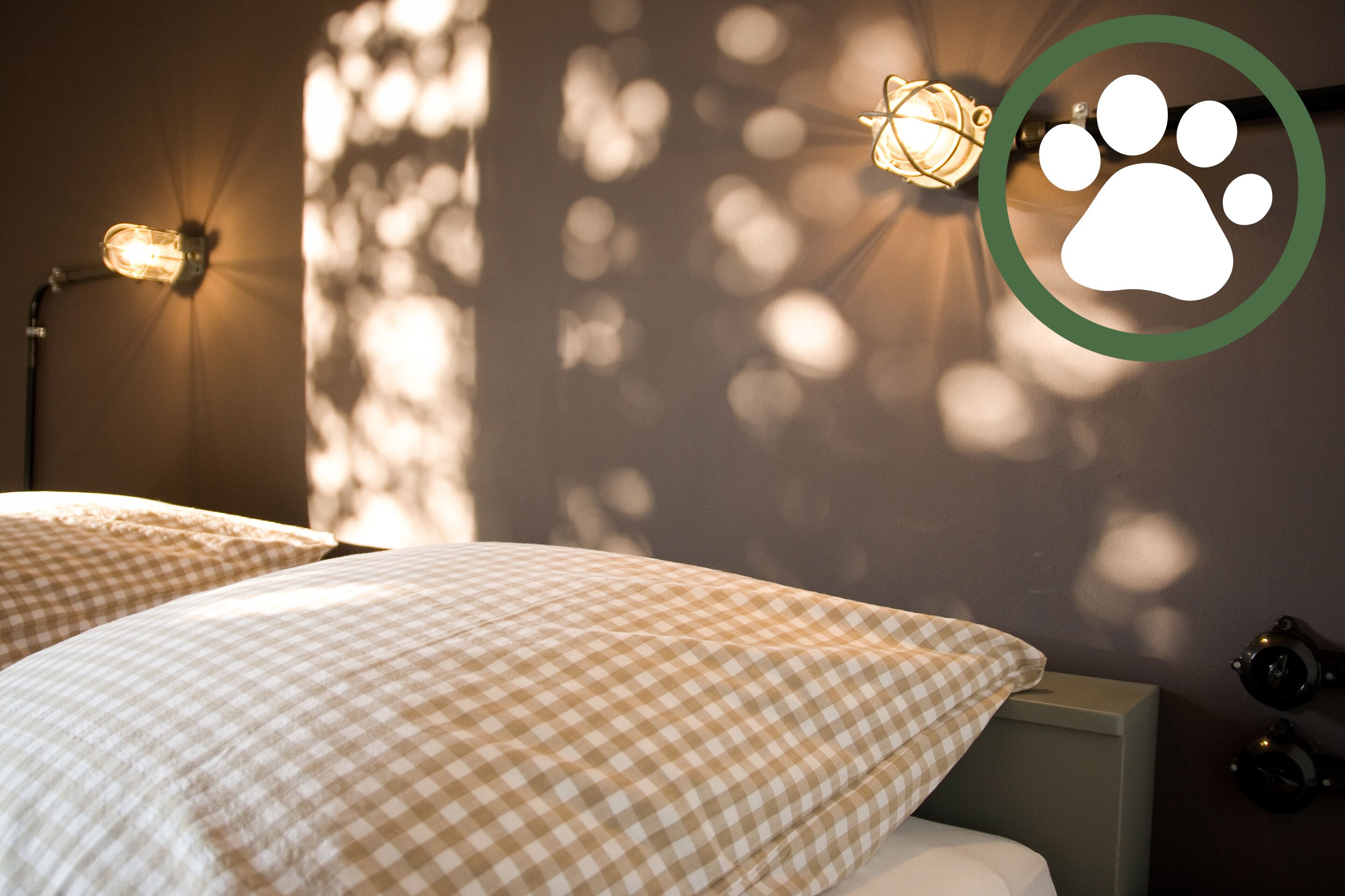 Superior-Doppelzimmer, eigenes Bad, Bergblick ( #2 - Bergwerksetage) | Zimmerausstattung