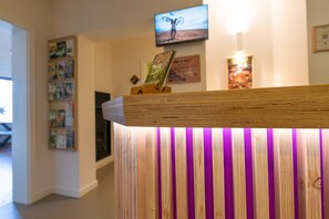 ล็อบบี้