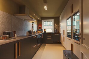 High chair - Harz BnB Werkmeister (Braunlage)