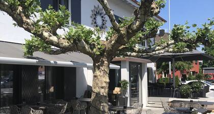 Hotel Sonne