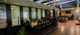 CS Boutique Hotel
