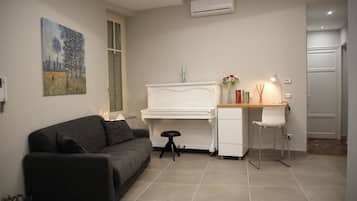 RecepciĂłn