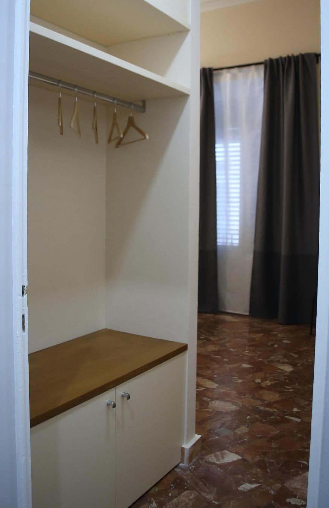 Foto - Mantegna Rooms