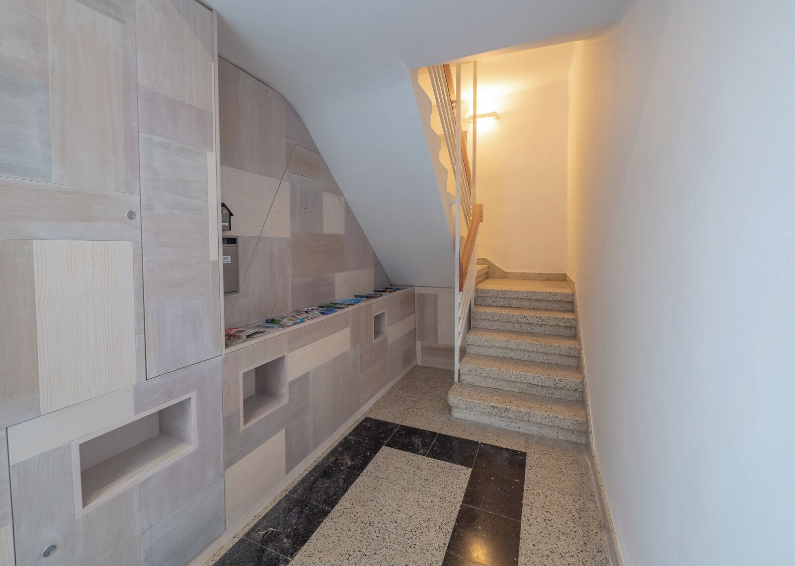 Photo - Agi Gloria Rooms