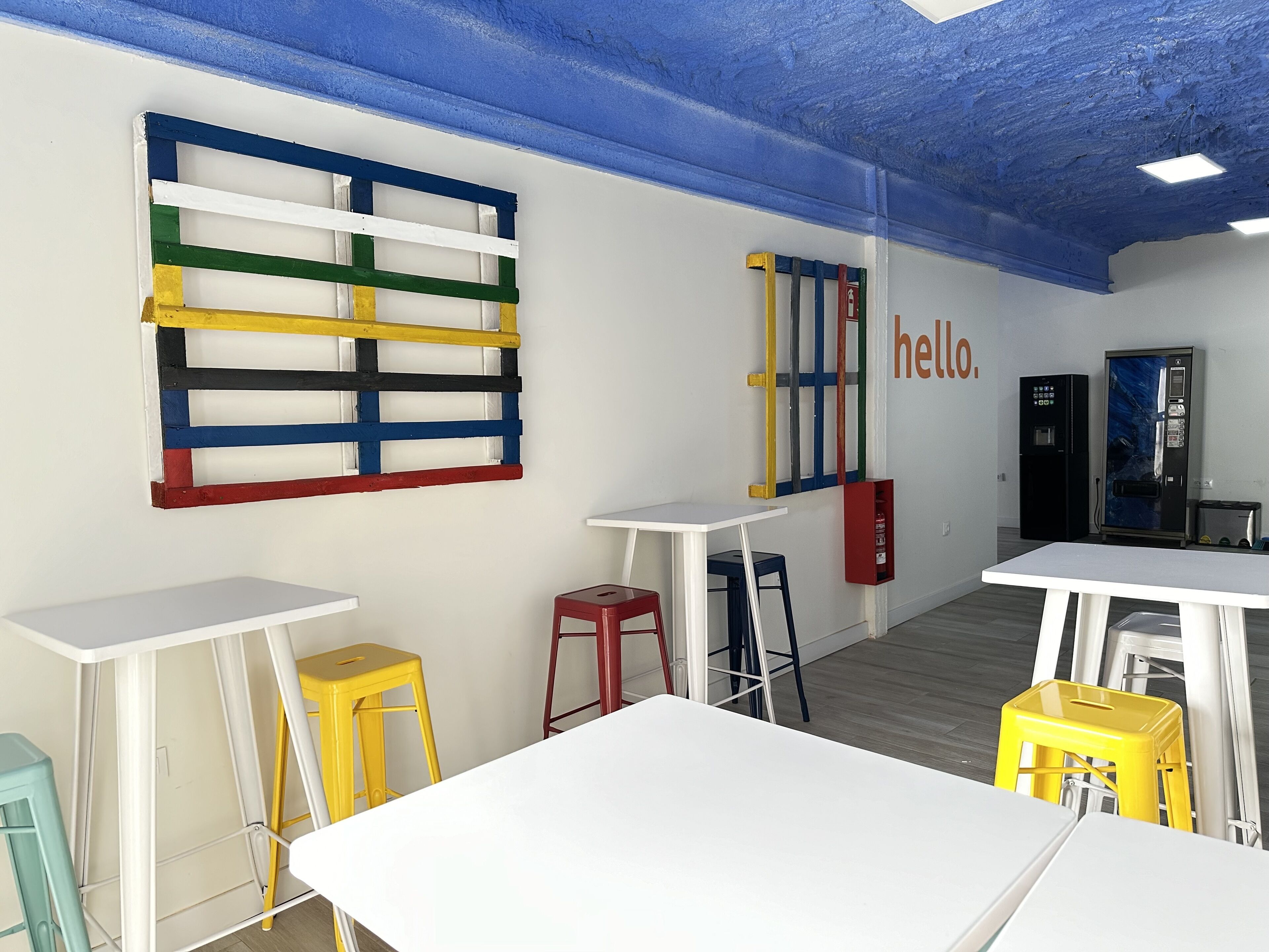 Photo - Agi Gloria Rooms