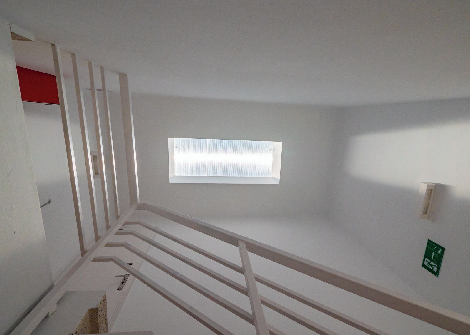 Photo - Agi Gloria Rooms