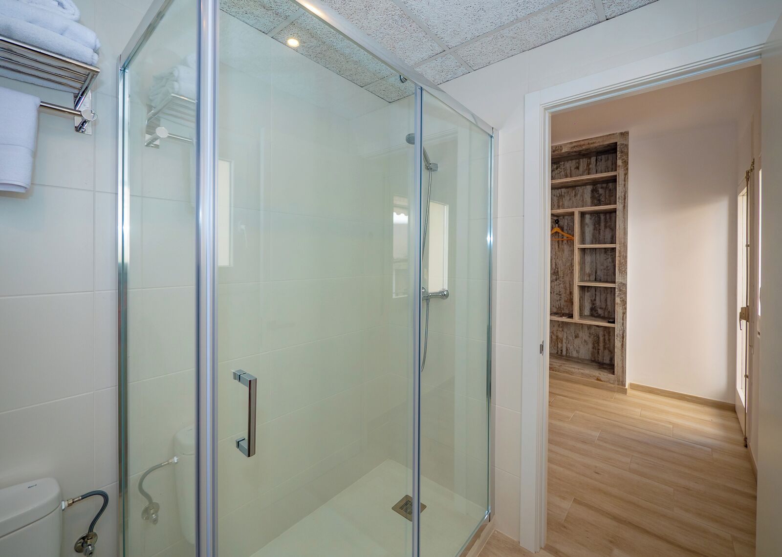 Photo - Agi Gloria Rooms