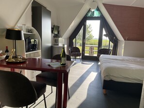 Interior - Restinn Medemblik (Wieringerwerf)