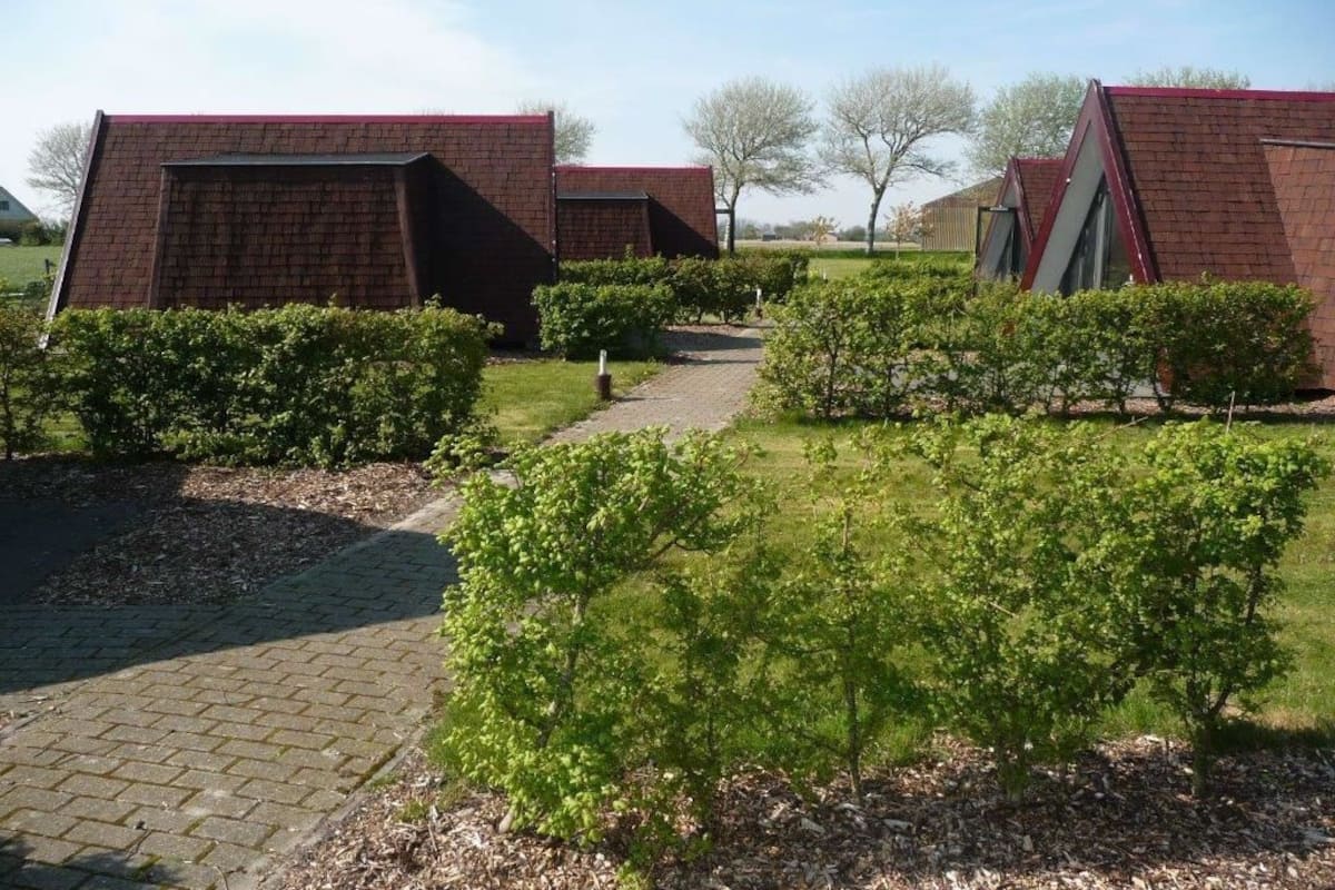 Deluxe kamer | Babybedden, extra bedden, gratis wifi, beddengoed