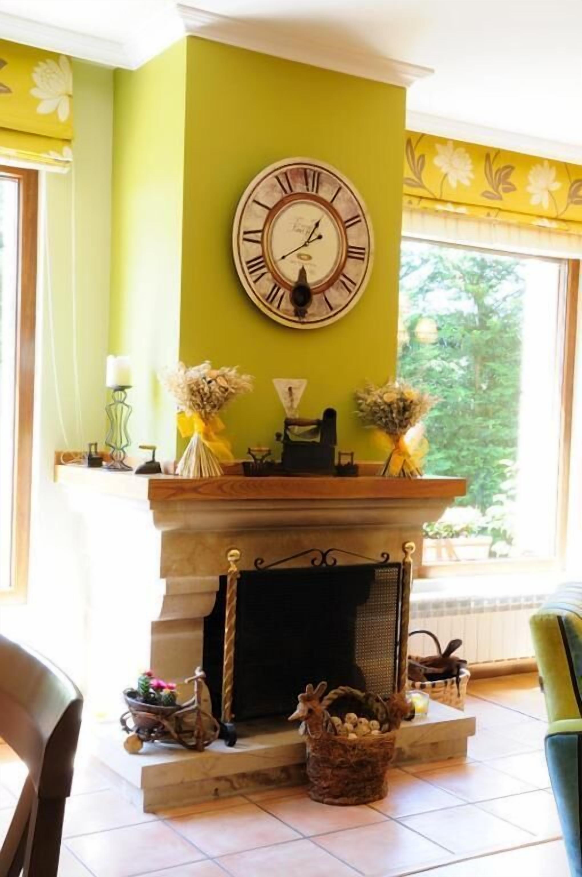 Foto - Posada El Corcal de Liébana