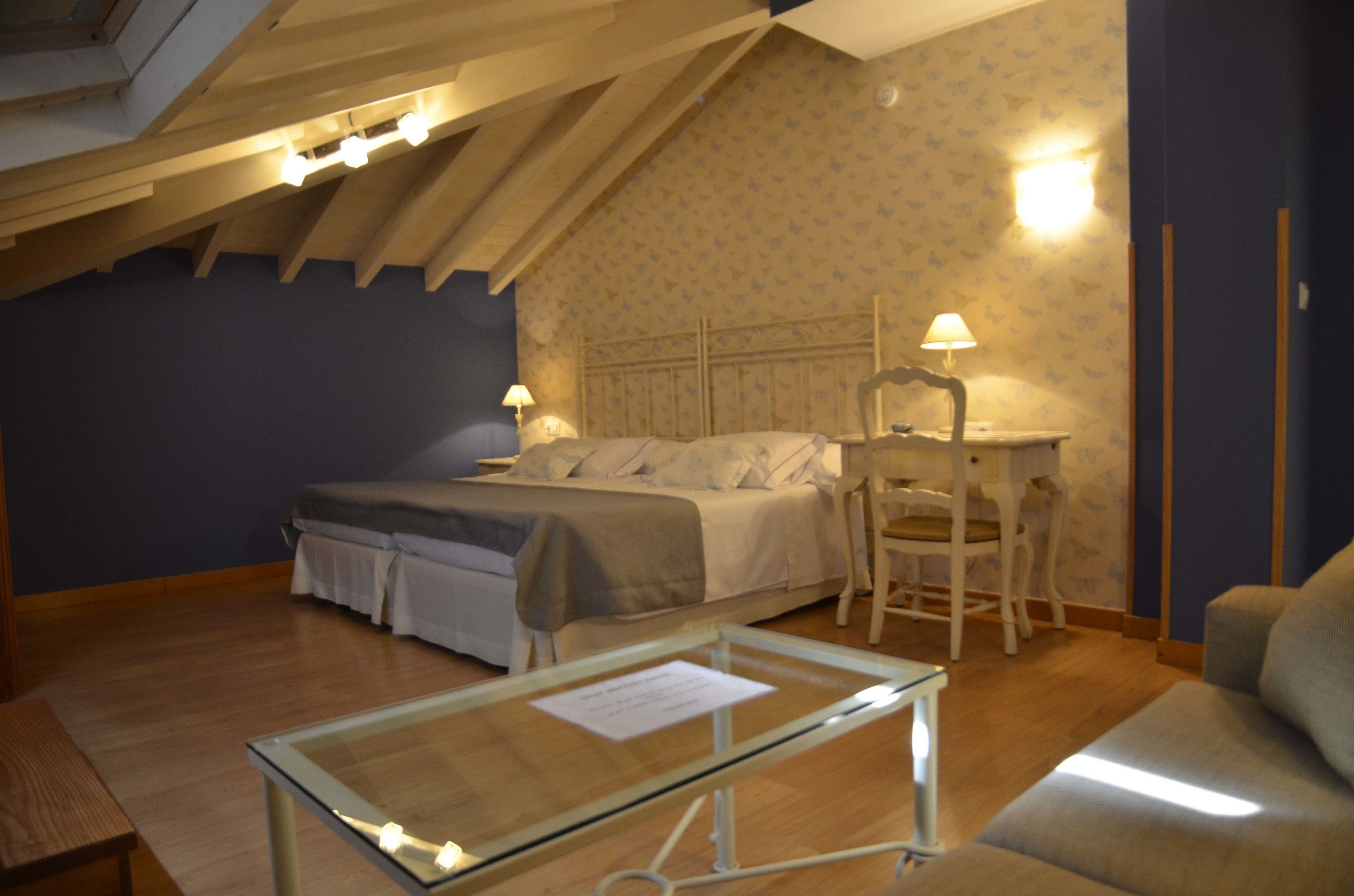 Foto - Posada El Corcal de Liébana