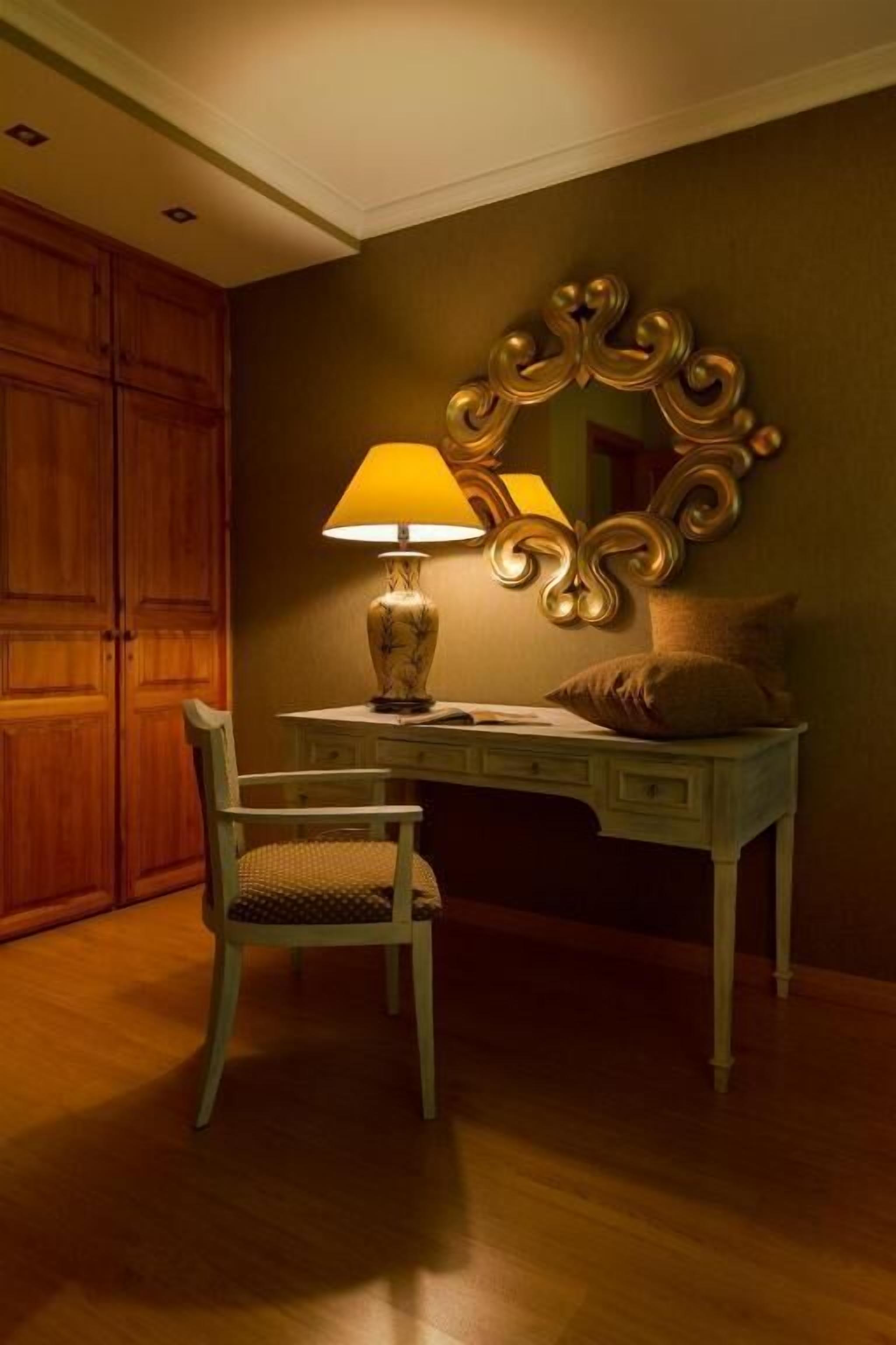 Foto - Posada El Corcal de Liébana