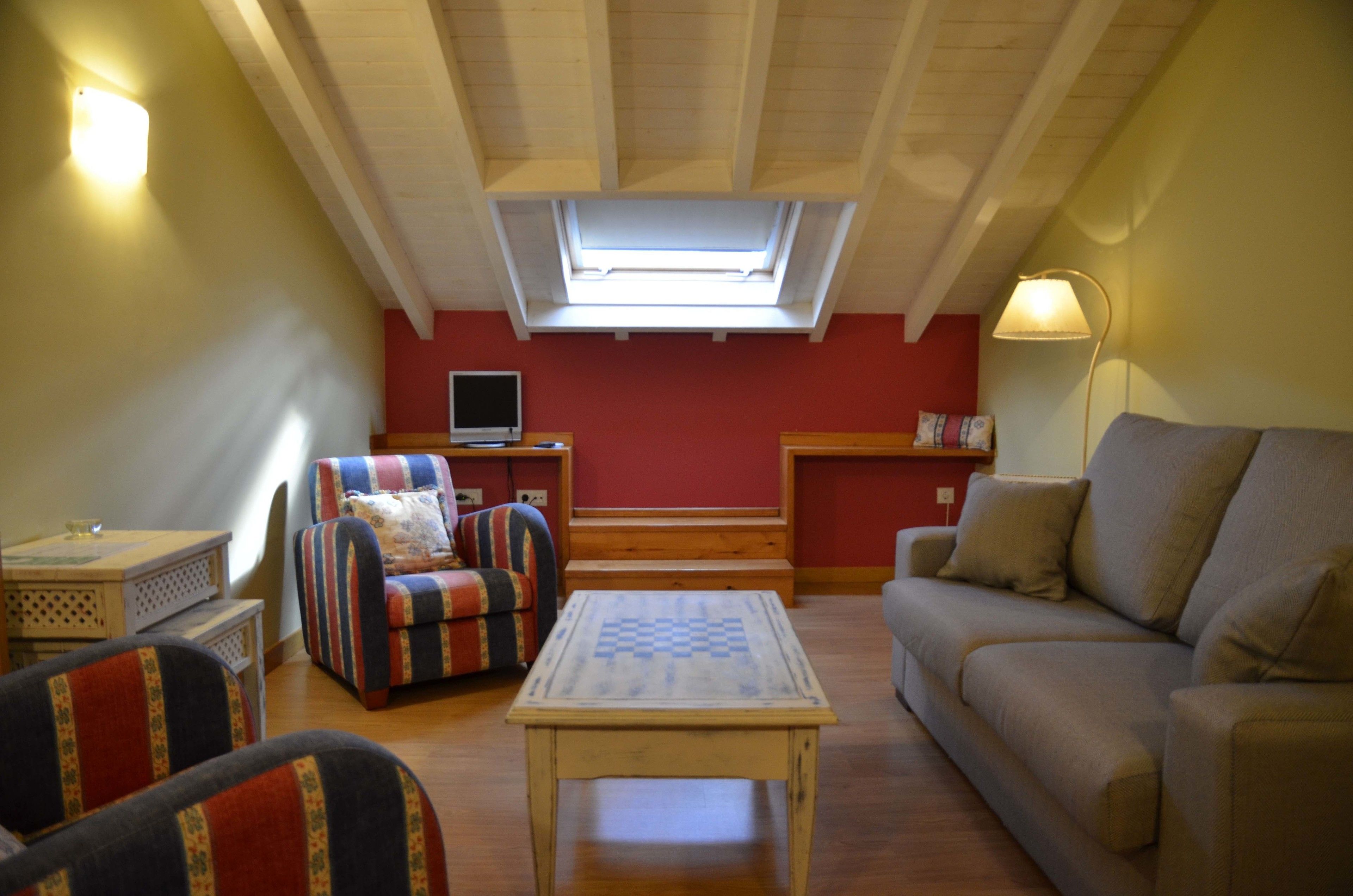 Photo - Posada El Corcal de Liébana