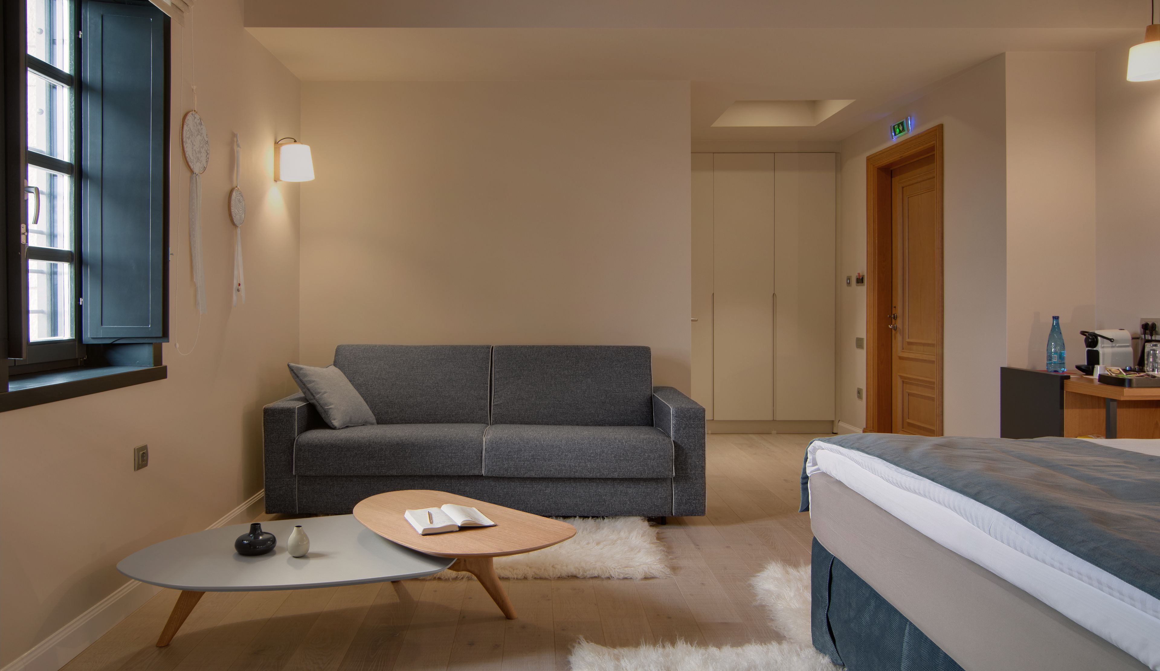 superior room, 1 bedroom, accessible, mountain view | 1 bedroom, egyptian cotton sheets, premium bedding, free minibar items