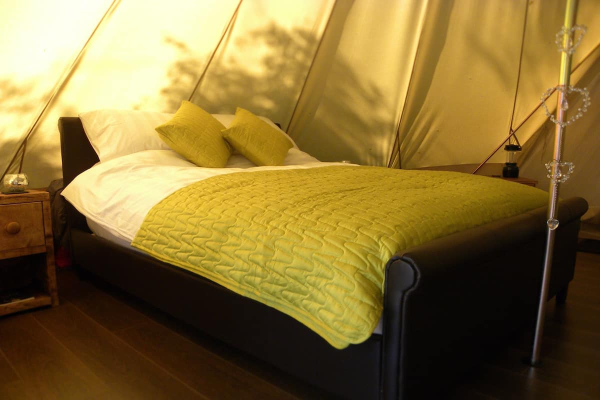 Tienda | Ropa de cama de alta calidad, colchones viscoelásticos, caja fuerte