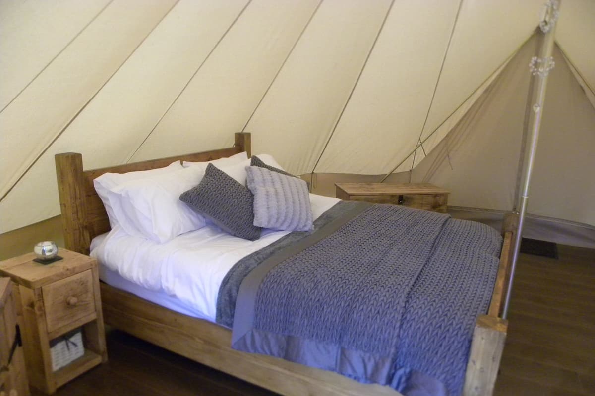 Tienda | Ropa de cama de alta calidad, colchones viscoelásticos, caja fuerte