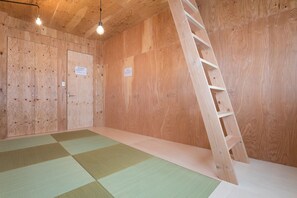 책상, 다리미/다리미판, 무료 WiFi, 침대 시트