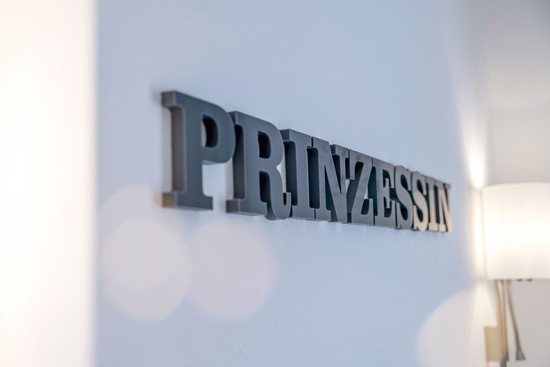 double room | desk, blackout curtains, soundproofing, iron/ironing board