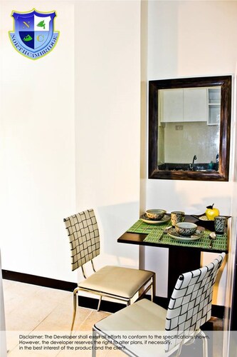 2F6 Wharton Bldg North Cambridge Condo