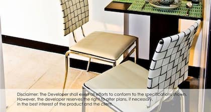 2F6 Wharton Bldg North Cambridge Condo