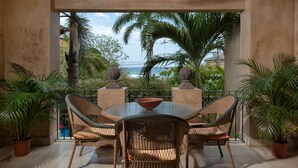 Balcon