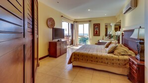 Apartment, 2 Bedrooms - Naxos 19 (Tamarindo)