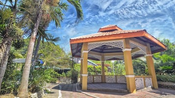 Kiosco