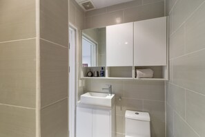 Bathroom - Beachwalk Langosta B (Tamarindo)