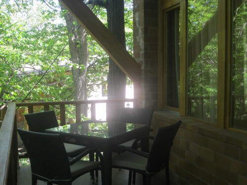 Splendor Resort and Restaurant