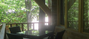 Splendor Resort and Restaurant